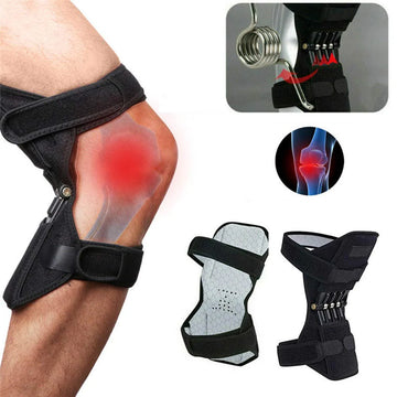 Knee Brace – دعامة ركبة