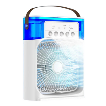 Portable Air Cooler - مبرد الهواء المحمول